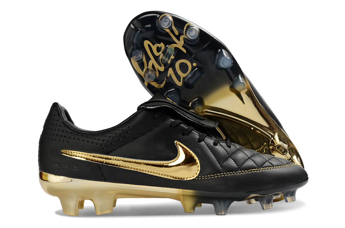 Nike Tiempo R10