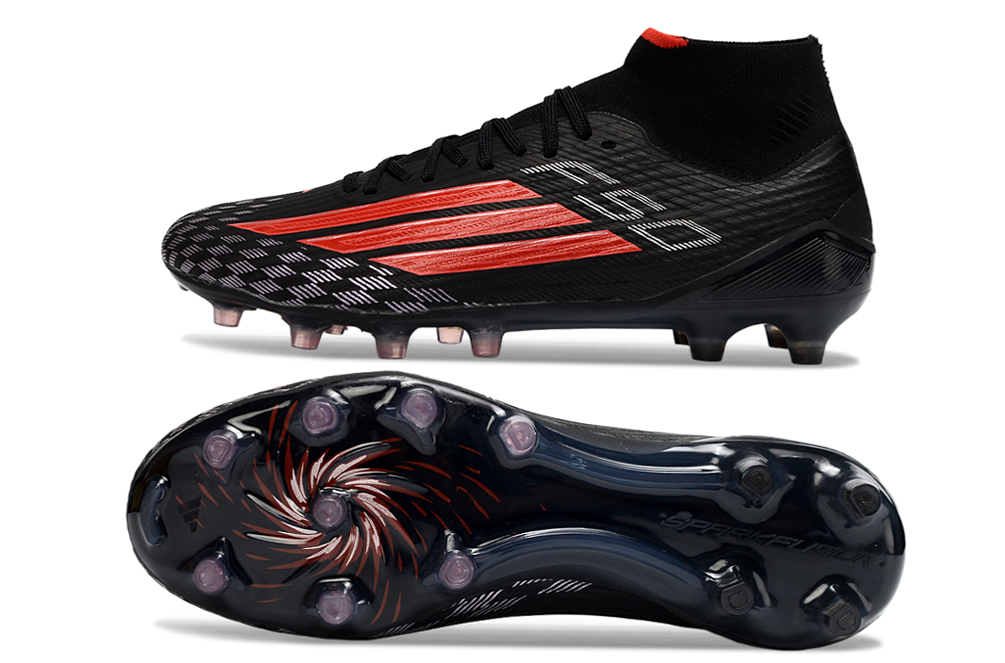 Adidas F50 PRO FG