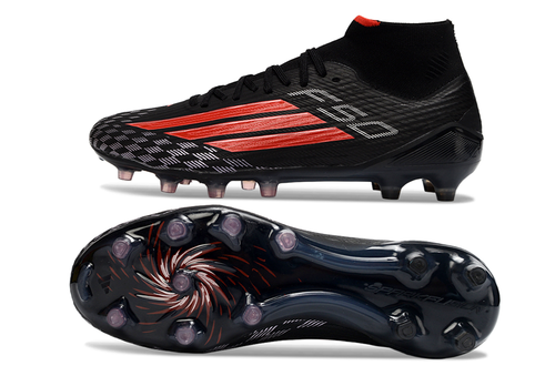 Adidas F50 PRO FG