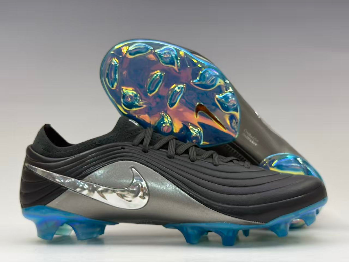 Nike Tiempo Legend XI Elite FG