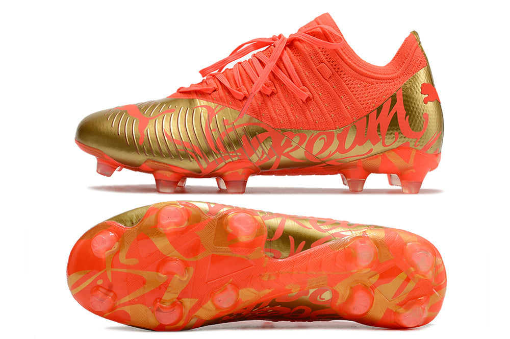 Puma Future Z 1.3 Teazer FG