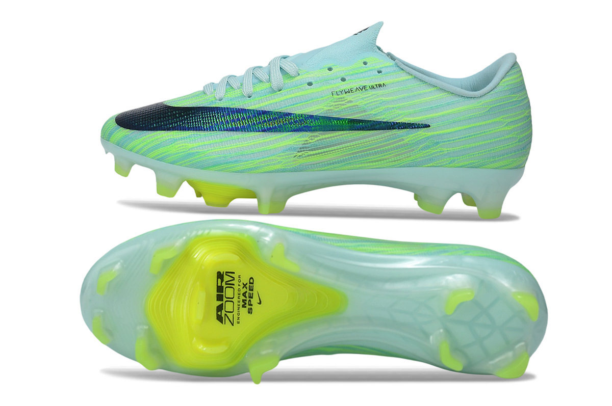 Nike Air Zoom Mercurial Vapor 17 Elite FG