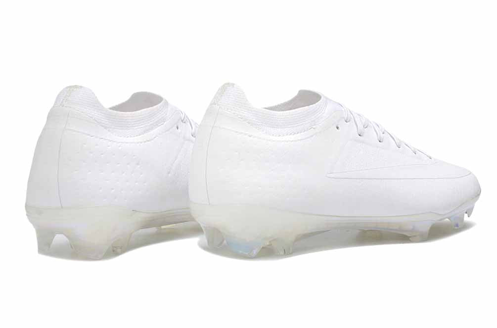 Nike Mercurial Vapor 17 Elite FG