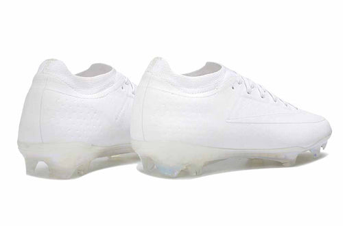 Nike Mercurial Vapor 17 Elite FG