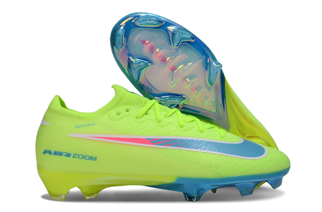 Nike Air Zoom Mercurial Vapor XVI Elite FG