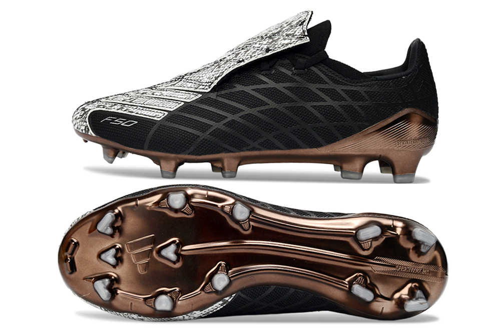 Adidas F50 Elite FG