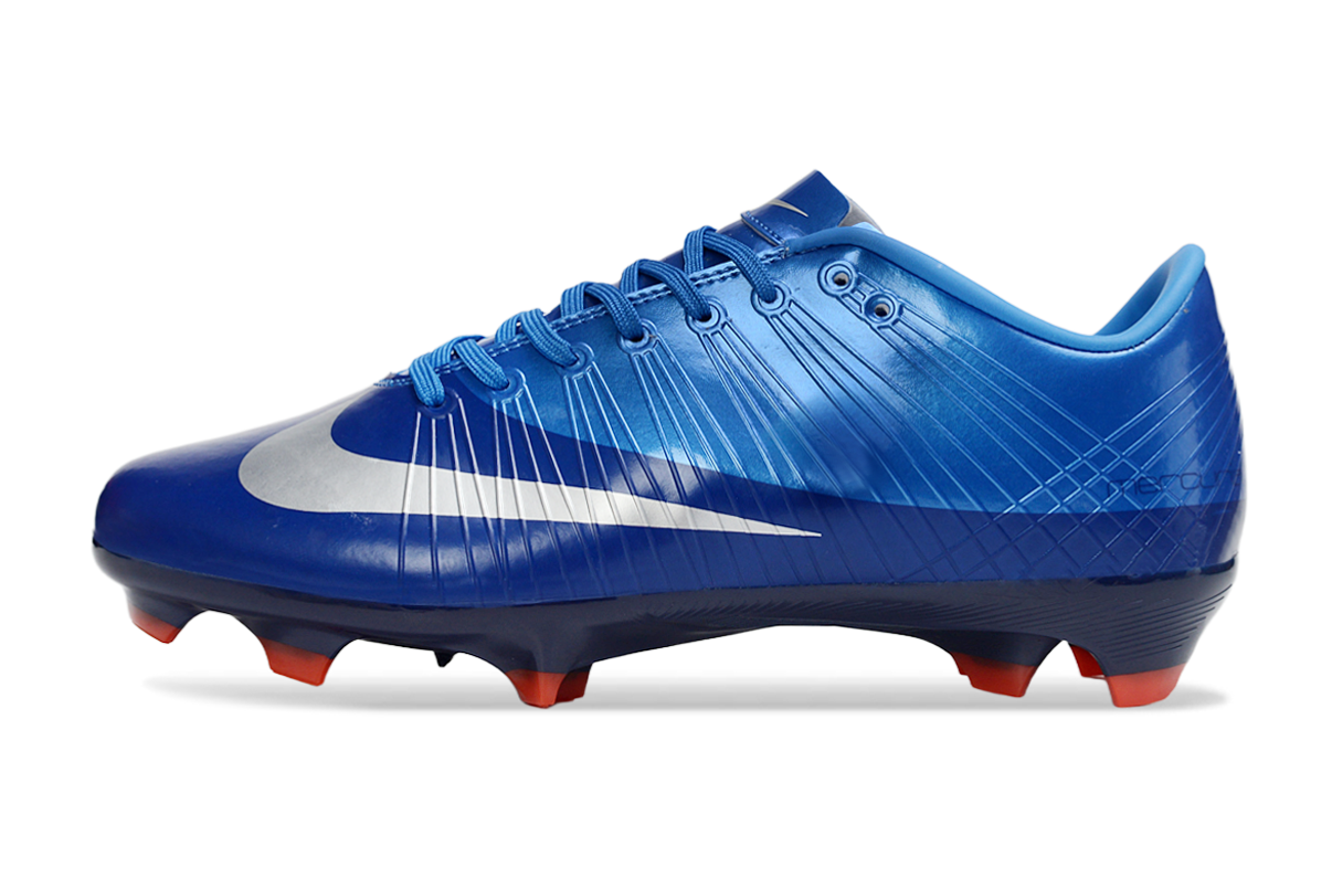 Nike Mercurial Vapor