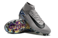 Nike Air Zoom Mercurial Superfly XV Elite FG
