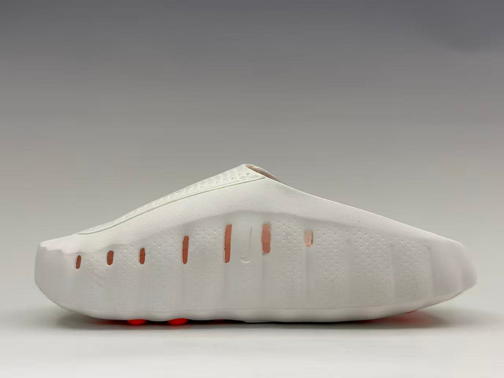 Nike Mind 001 - Blanc
