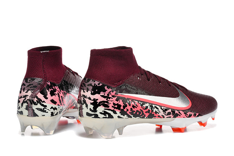 Nike United Mercurial Superfly 10 Elite