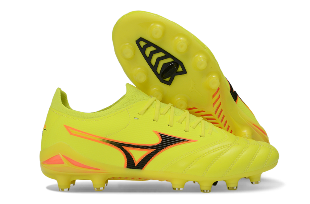 Mizuno Morelia Neo Iv Beta Elite FG
