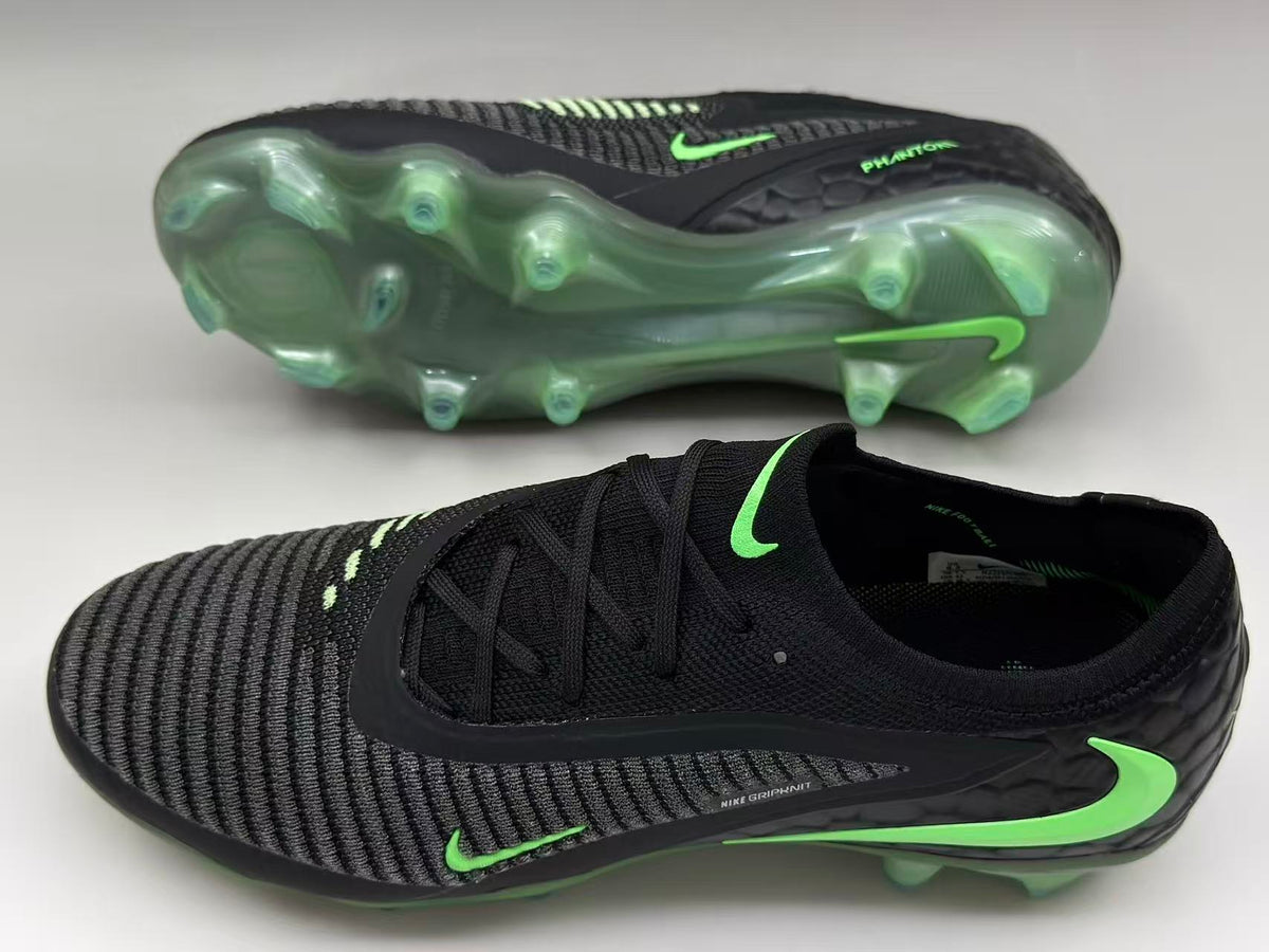 Nike Phantom 6 GX III Elite FG