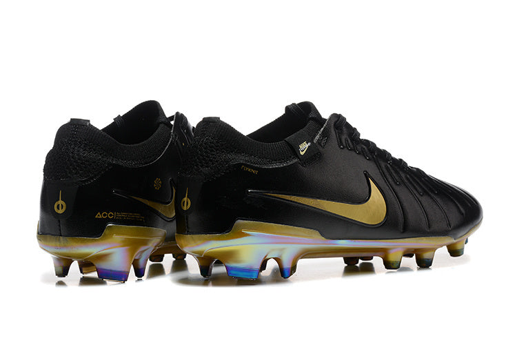 Nike Tiempo Legend 10 Elite