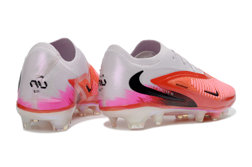 Nike Phantom 6 GX III Elite FG