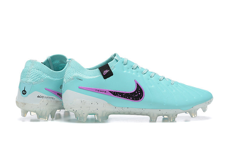 Nike Tiempo Legend 10 Elite FG