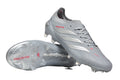 Adidas PREDATOR ACCURACY+ FG