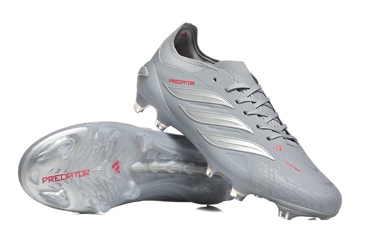 Adidas PREDATOR ACCURACY+ FG
