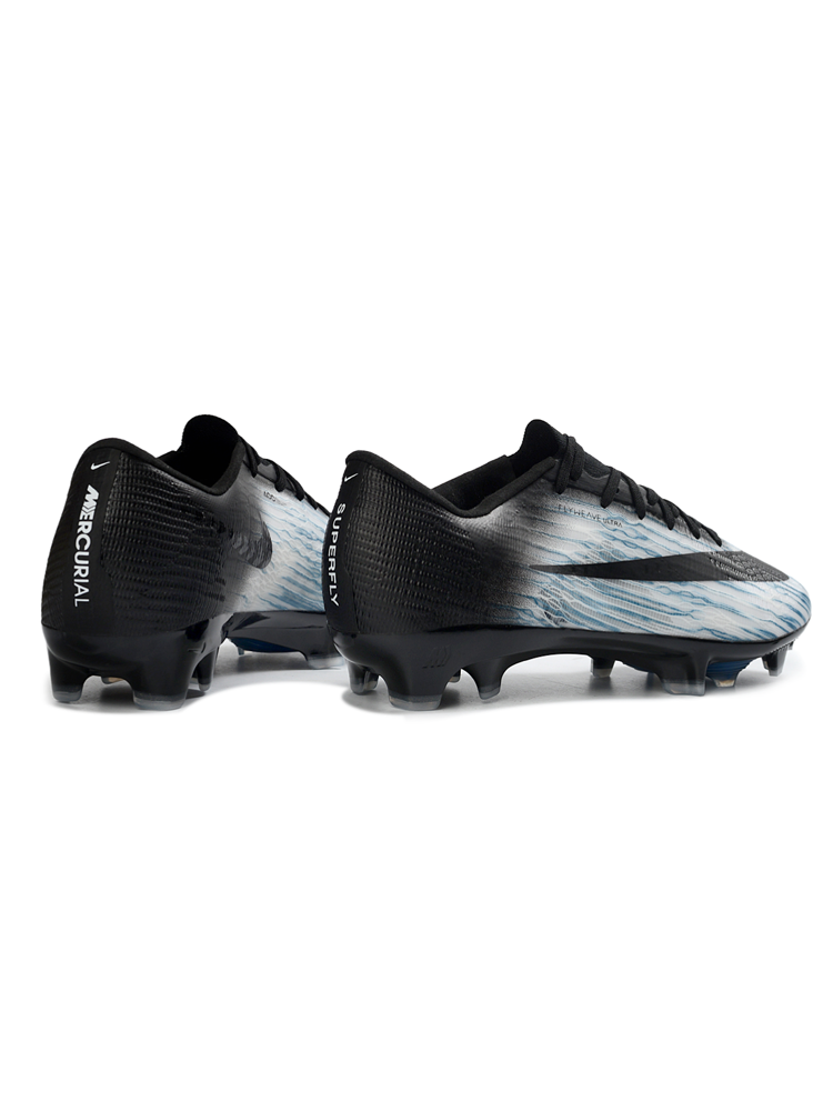 Nike Air Zoom Mercurial Vapor 17 Elite FG