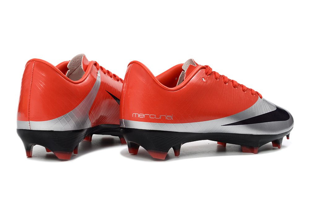 Nike Mercurial Vapor FG