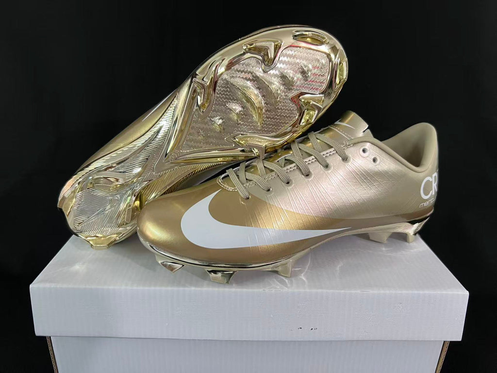 Nike Mercurial Vapor GOAT OR