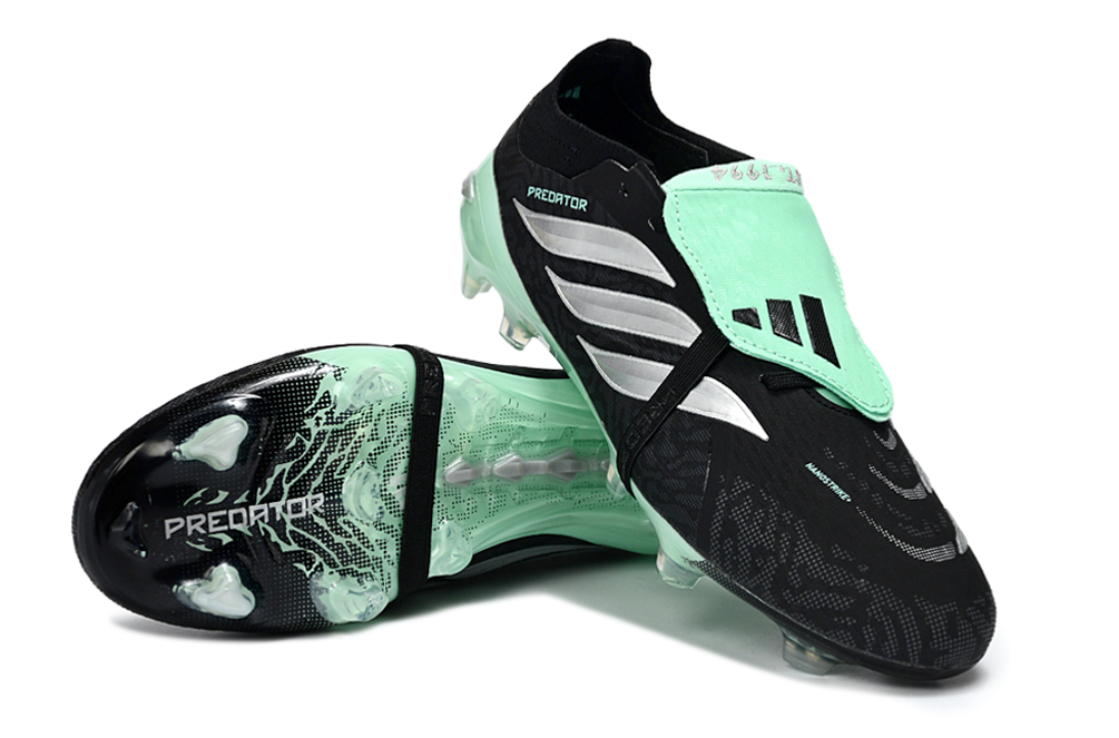 Adidas PREDATOR ACCURACY+ FG
