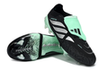 Adidas PREDATOR ACCURACY+ FG
