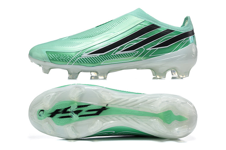 Adidas F50 FG