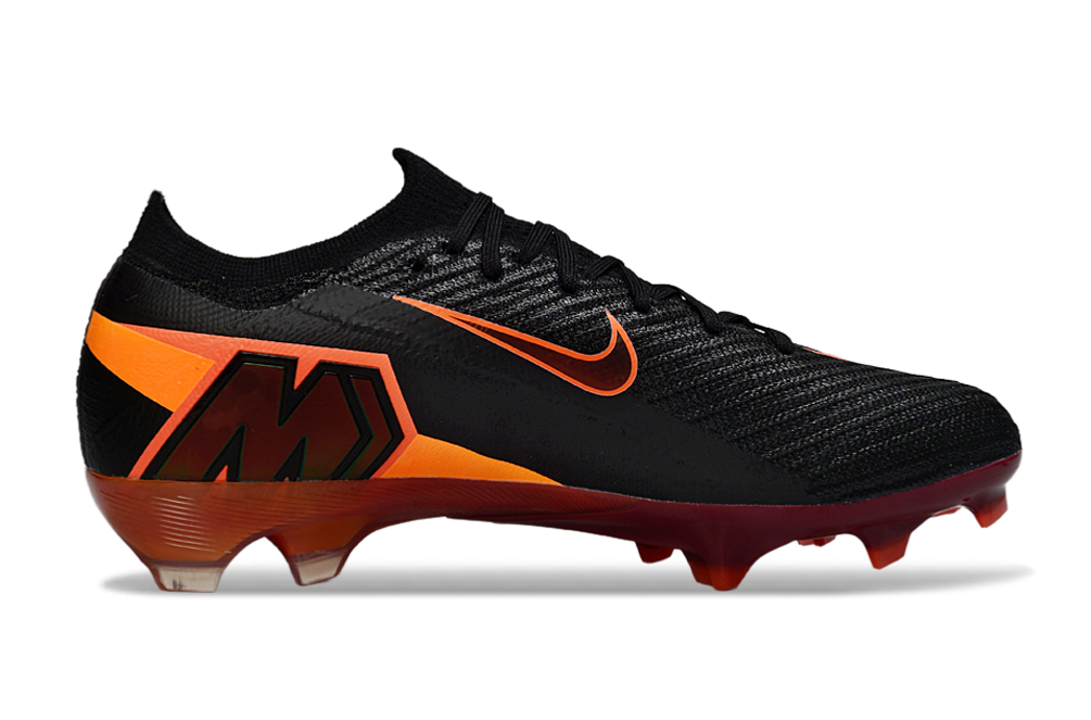 Nike Mercurial Vapor 16 Elite LV8 FG