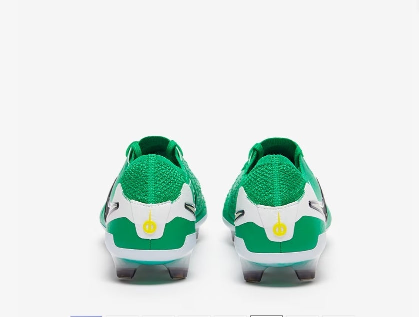 Nike Tiempo Legend 10 Elite FG