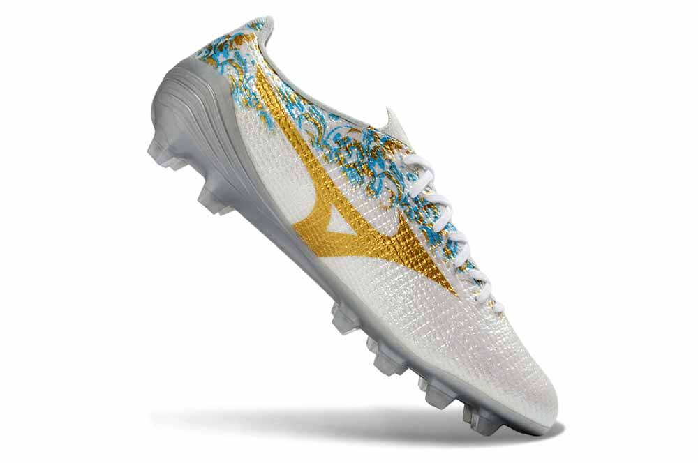 Mizuno Morelia Neo Iv Beta Elite FG