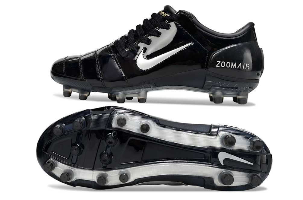 Nike Total 90 FG