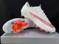 Nike Air Zoom Mercurial Vapor 17 Elite SG