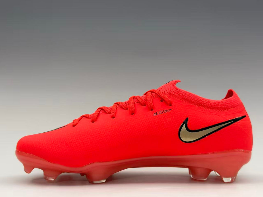 Nike Mercurial Vapor 17 Elite