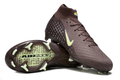 Nike Mercurial Superfly 10 Elite "Kylian Mbappé"