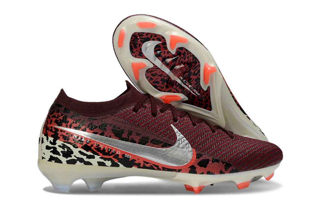 Nike United Mercurial Vapor 16 Elite