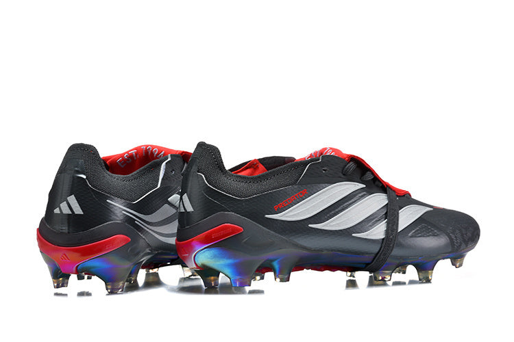 Adidas PREDATOR ACCURACY FG