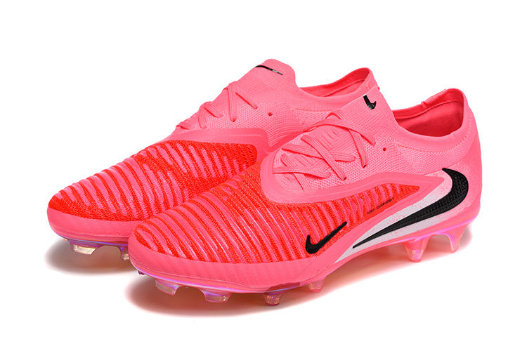 Nike Phantom 6 GX III Elite FG