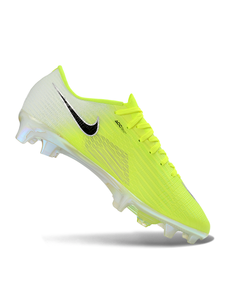 Nike Air Zoom Mercurial Vapor 17 Elite FG