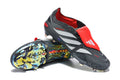 Adidas PREDATOR ACCURACY FG