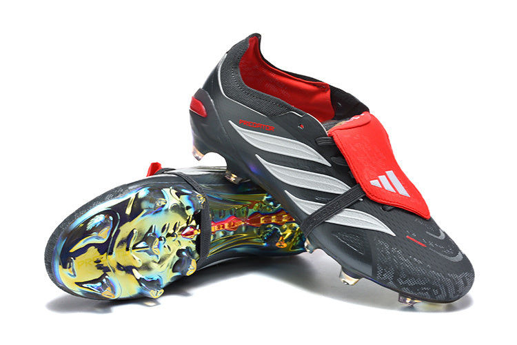 Adidas PREDATOR ACCURACY FG