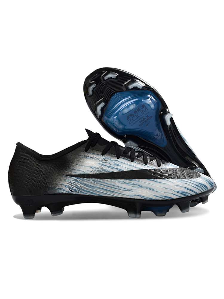 Nike Air Zoom Mercurial Vapor 17 Elite FG