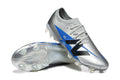 New Balance FURON TEAM V8 Elite FG