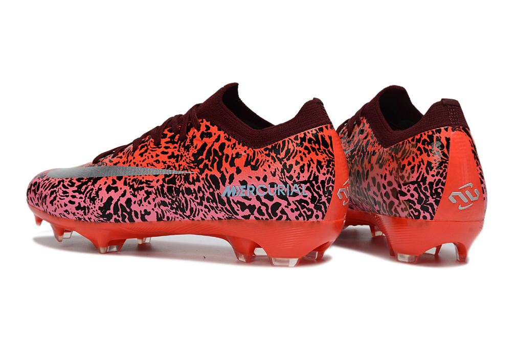 Nike Air Zoom Mercurial Vapor XV Elite FG