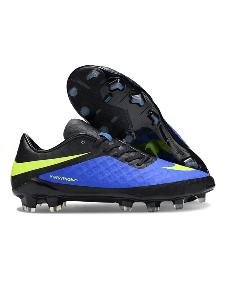 Nike Hypervenom Phantom I FG
