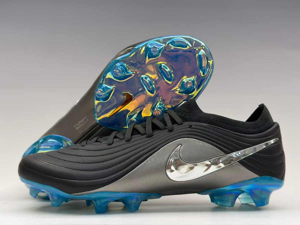 Nike Tiempo Legend XI Elite FG