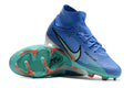 Nike Air Zoom Mercurial Superfly IX Elite FG