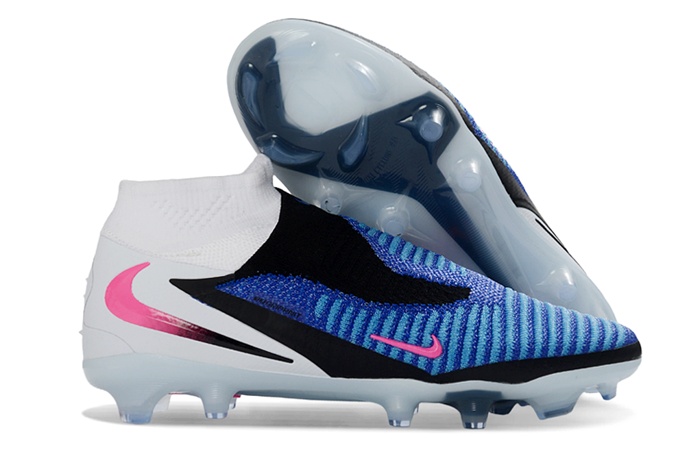 Nike Phantom 6 GX III Elite FG