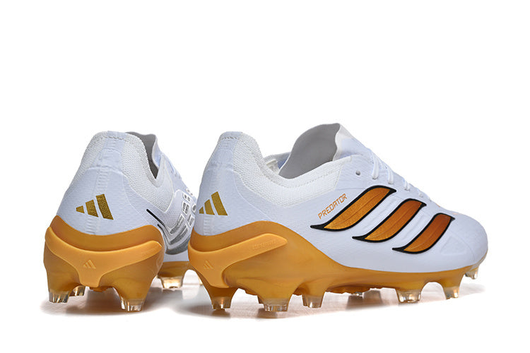 Adidas PREDATOR ACCURACY+ FG