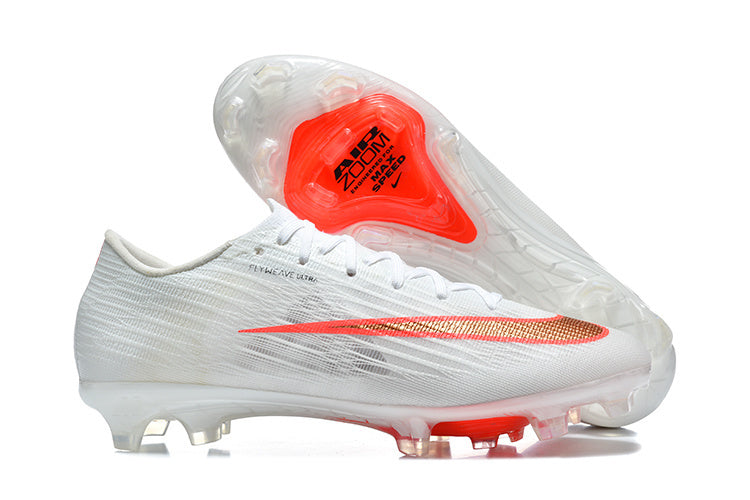 Nike Air Zoom Mercurial Vapor 17 Elite FG
