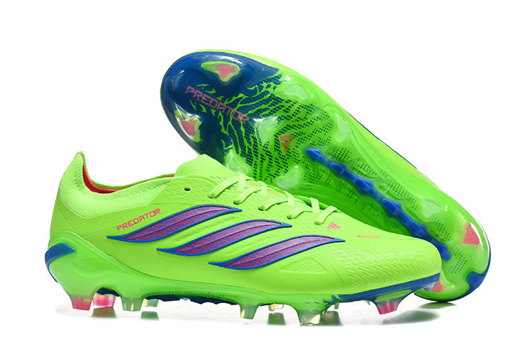 Adidas PREDATOR ACCURACY FG